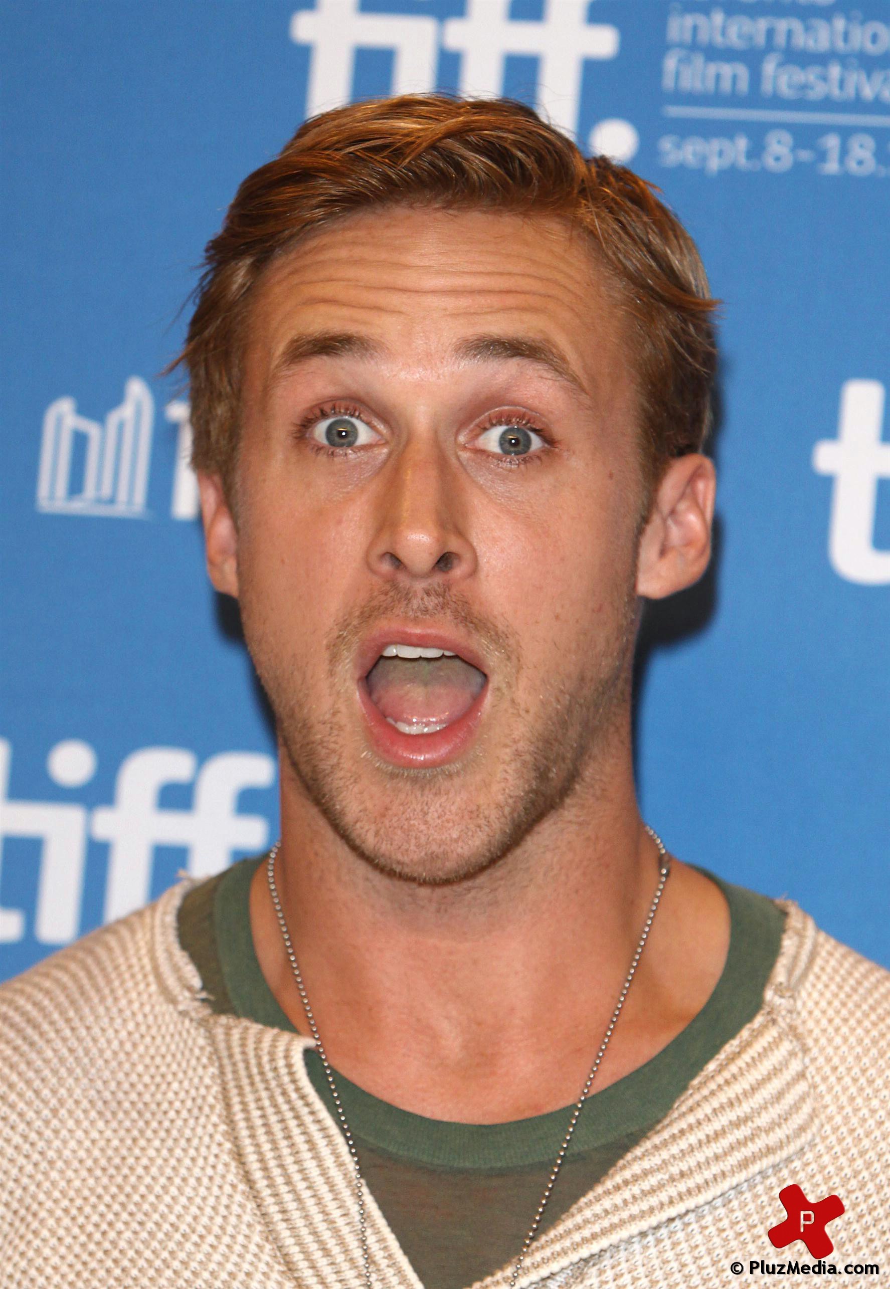 Ryan Gosling at 36th Annual Toronto International Film Festival | Picture 74966